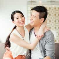 How Much Does Tubal Ligation Reversal Cost in Bangkok, Thailand?